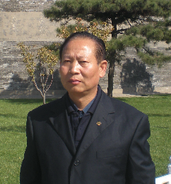 jiaochuanxiang